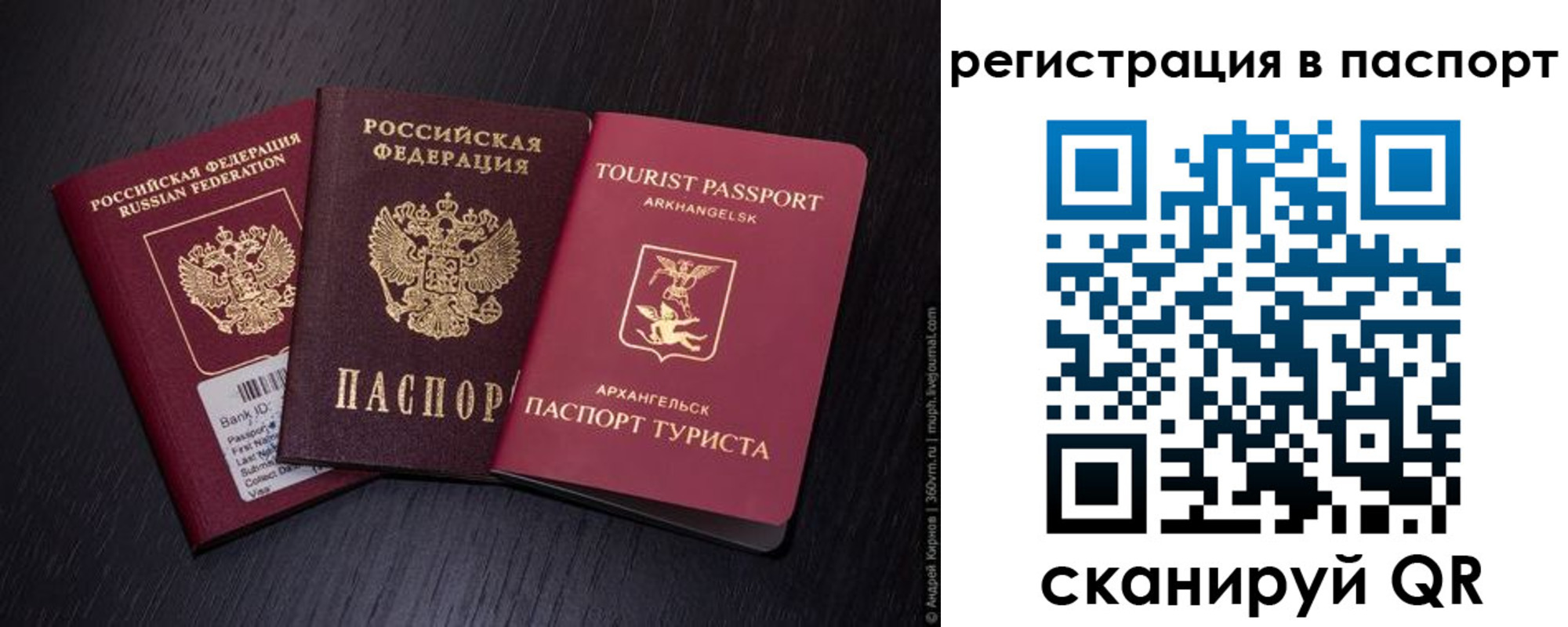 прописка в квартире в Хадыженске
